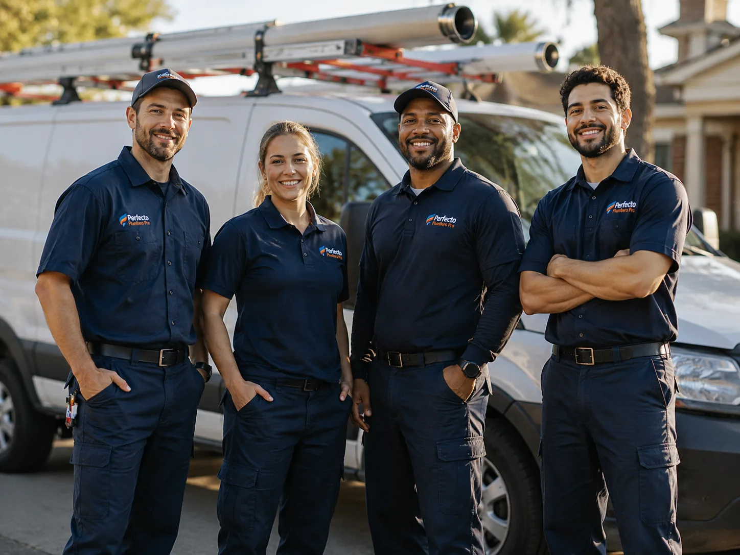 Emergency Plumber Near Me in Riceville, TN near me