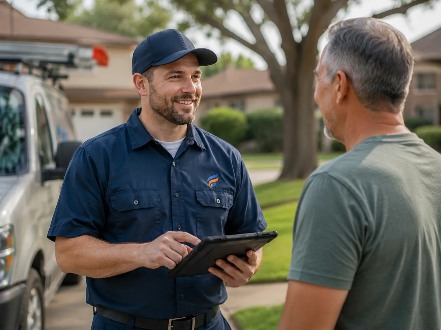 Emergency Plumber Near Me Riceville, TN FAQs